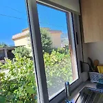 Teuta *