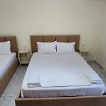 Teuta