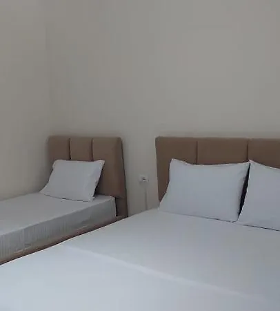 Teuta