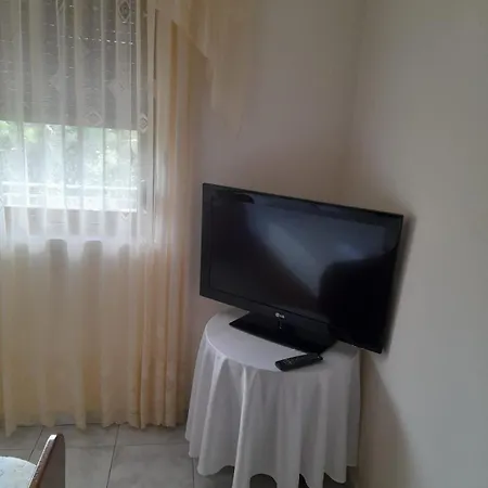 Teuta *